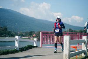 BIB: 
                            <button type="button" onclick="openModal(27637977)" class="btn btn-primary btn-sm float-right btn-popup" data-toggle="modal" data-target=".modal-high-quality">
                        <i class="fas fa-shopping-cart"></i> Add to Cart
                    </button>
                                            <button type="button" onclick="isThisMe(27637977, true)" class="btn btn-success btn-sm float-right btn-popup btn-isme hidden" data-toggle="tooltip" data-placement="bottom" title="นี่คือรูปของคุณใช่ไหม คลิกที่นี่เพื่อเอาเข้าอัลบั้ม">
                        <i class="fas fa-plus"></i> Add to album
                    </button>
                    <button type="button" onclick="isThisMe(27637977, false)" class="btn btn-warning btn-sm float-right btn-popup btn-isnotme hidden">
                        <i class="fas fa-ban"></i> Remove from album
                    </button>